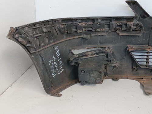 PARAGOLPES DELANTERO Opel CORSA C 