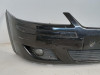PARAGOLPES DELANTERO Opel CORSA C 