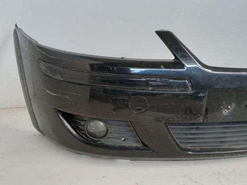PARAGOLPES DELANTERO Opel CORSA C 