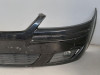 PARAGOLPES DELANTERO Opel CORSA C 