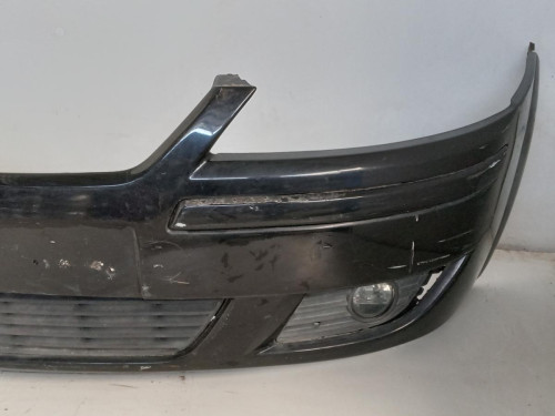 PARAGOLPES DELANTERO Opel CORSA C 