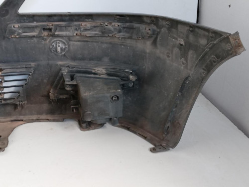 PARAGOLPES DELANTERO Opel CORSA C 
