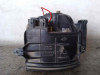 MOTOR CALEFACCION NISSAN KUBISTAR (X76) 