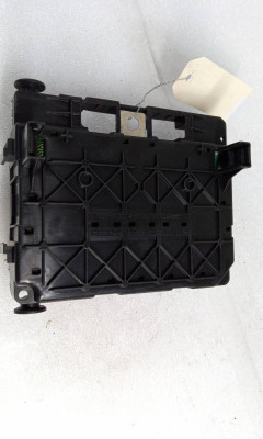 CAJA RELES / FUSIBLES, CITROEN, C3