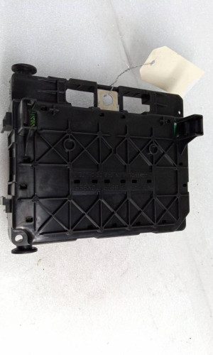  CAJA RELES / FUSIBLES, CITROEN, C3 