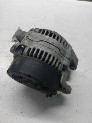 ALTERNADOR, OPEL, VECTRA B BERLINA