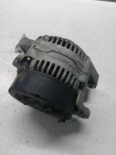  ALTERNADOR OPEL VECTRA B BERLINA 