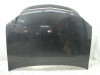  CAPO OPEL VECTRA C BERLINA 