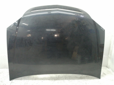 CAPO, OPEL, VECTRA C BERLINA