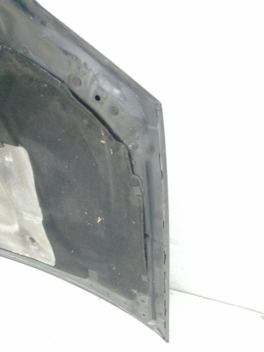 CAPO OPEL VECTRA C BERLINA 