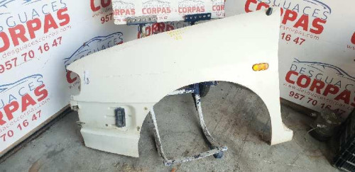 ALETA DELANTERA IZQUIERDA SEAT CORDOBA BERLINA (6K2) 