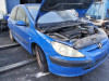  PEUGEOT 307 (S1)(04.2001) 