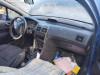  PEUGEOT 307 (S1)(04.2001) 
