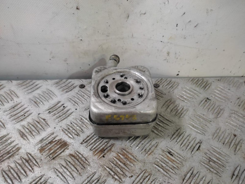  ENFRIADOR ACEITE MOTOR 