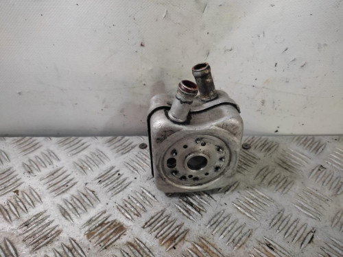  ENFRIADOR ACEITE MOTOR 