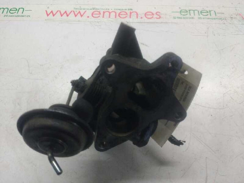  CAJA MARIPOSA HONDA ACCORD BERLINA (CL/CN) 