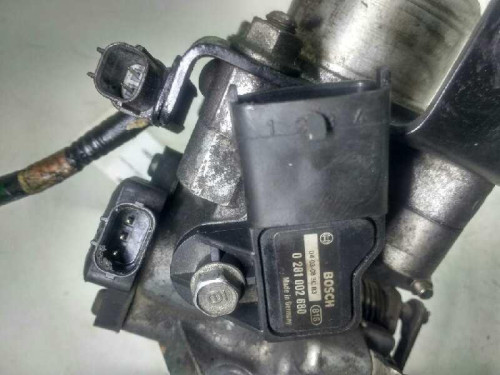  CAJA MARIPOSA HONDA ACCORD BERLINA (CL/CN) 