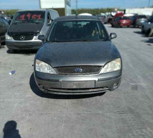 FORD MONDEO BERLINA (GE) 