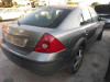  FORD MONDEO BERLINA (GE) 