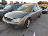  FORD MONDEO BERLINA (GE) 
