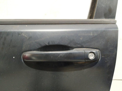  PUERTA DELANTERA IZQUIERDA DODGE AVENGER (JS) 