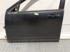 PUERTA DELANTERA IZQUIERDA DODGE AVENGER (JS) 