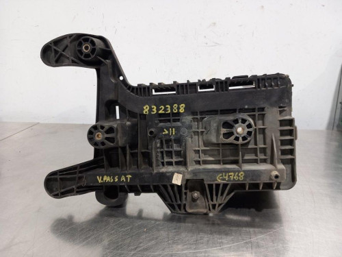  BATERIA, VOLKSWAGEN, PASSAT BERLINA (362) 