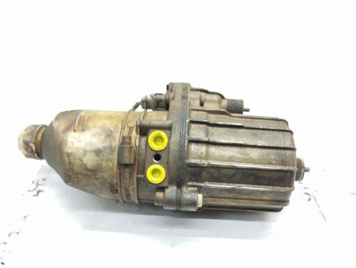  BOMBA SERVODIRECCION Opel ASTRA H BERLINA 