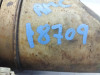 BOMBA SERVODIRECCION Opel ASTRA H BERLINA 