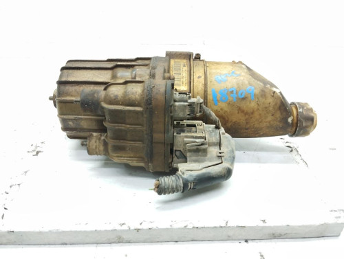  BOMBA SERVODIRECCION Opel ASTRA H BERLINA 