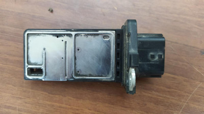 CAUDALIMETRO, NISSAN, NAVARA PICKUP (LCD22)