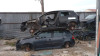  VOLKSWAGEN GOLF V (1K1)(10.2003) 