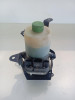 BOMBA DIRECCION Audi A1 SPORTBACK (8XA) 