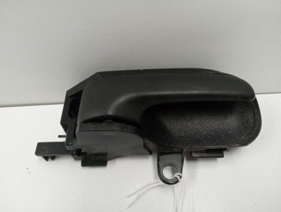 MANETA INTERIOR DELANTERA DERECHA, TOYOTA, AYGO (KGB/WNB)