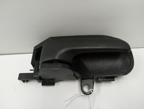  MANETA INTERIOR DELANTERA DERECHA TOYOTA AYGO (KGB/WNB) 