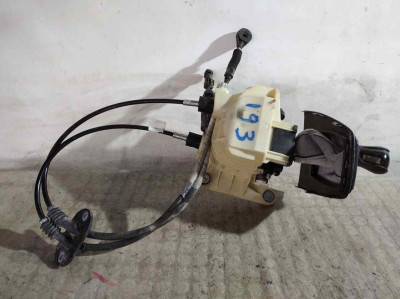 PALANCA CAMBIO, FORD, FOCUS C-MAX (CAP)(2003)