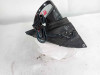  RETROVISOR DERECHO, VOLKSWAGEN, PASSAT VARIANT (3C5) 