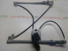  ELEVALUNAS DELANTERO DERECHO RENAULT ESPACE IV (JK0) 