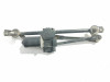  MOTOR LIMPIA DELANTERO HYUNDAI TUCSON (JM) 