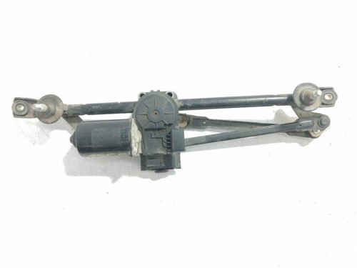  MOTOR LIMPIA DELANTERO HYUNDAI TUCSON (JM) 