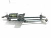  MOTOR LIMPIA DELANTERO HYUNDAI TUCSON (JM) 