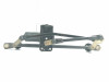  MOTOR LIMPIA DELANTERO HYUNDAI TUCSON (JM) 