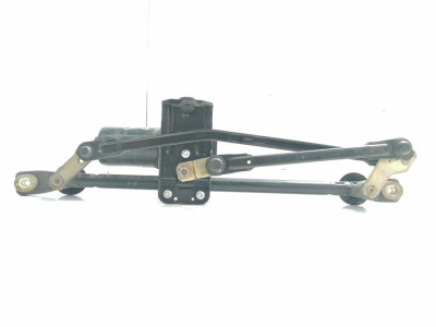 MOTOR LIMPIA DELANTERO, HYUNDAI, TUCSON (JM)