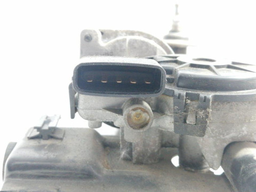  MOTOR LIMPIA DELANTERO HYUNDAI TUCSON (JM) 