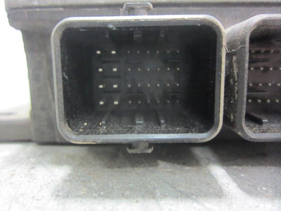 CENTRALITA MOTOR UCE, RENAULT, MEGANE II CLASSIC BERLINA
