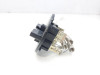 RESISTENCIA CALEFACCION CITROEN C4 BERLINA 