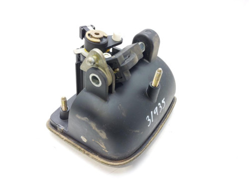 MANETA EXTERIOR PORTON SEAT CORDOBA BERLINA (6K2) 
