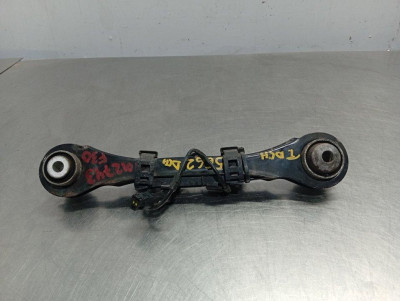 BRAZO SUSPENSION INFERIOR TRASERO DERECHO, BMW, SERIE 3 BERLINA (F30)