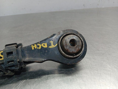 BRAZO SUSPENSION INFERIOR TRASERO DERECHO, BMW, SERIE 3 BERLINA (F30)