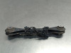 BRAZO SUSPENSION INFERIOR TRASERO DERECHO BMW SERIE 3 BERLINA (F30) 